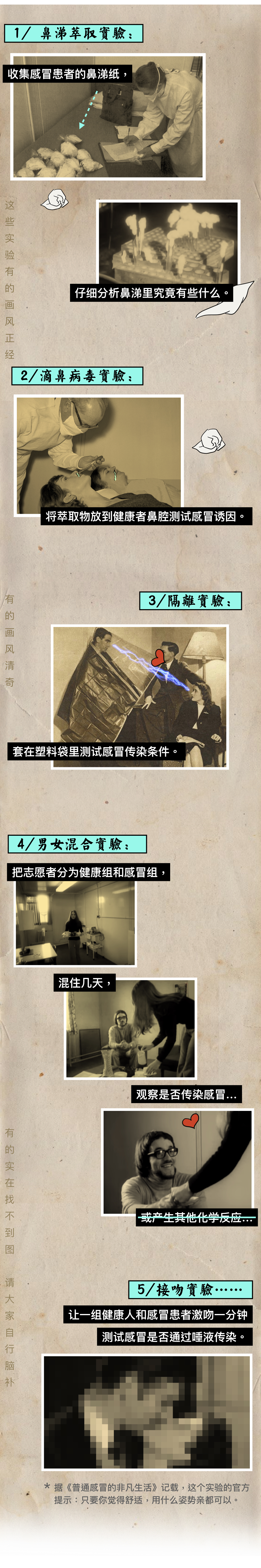 古人感冒的治疗方法,古人是怎么治疗感冒