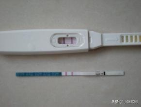 怀孕一定要提防什么病,怀孕引起的葡萄胎有什么症状