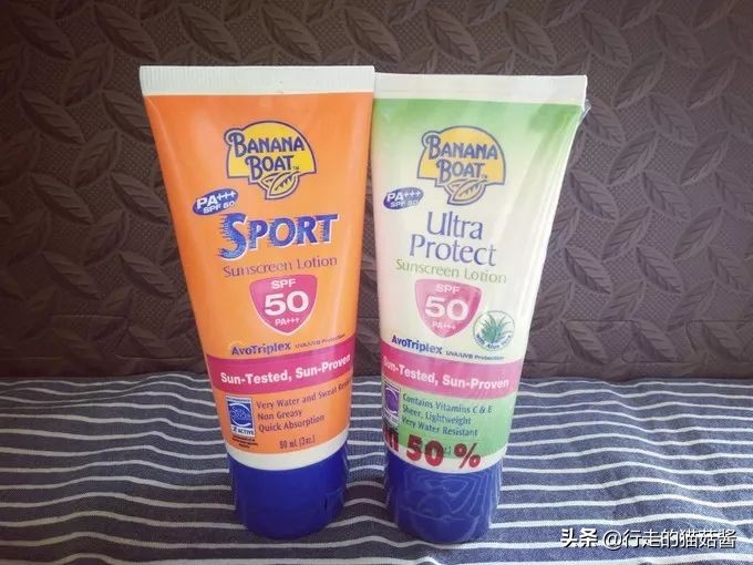 泰国免税店必买化妆品,泰国必买化妆品和价格