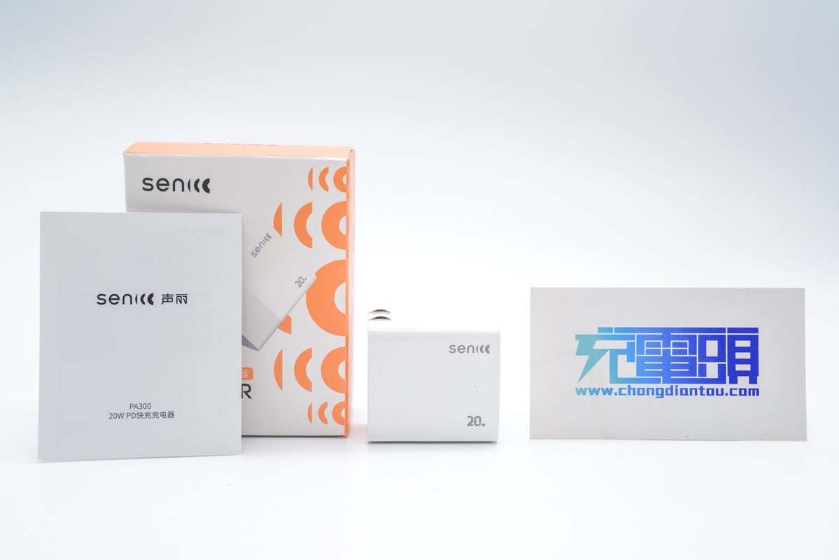 声丽耳机903,声丽耳机拆解视频