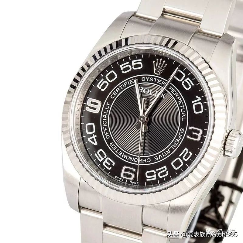 千人千面大卫图片,劳力士图片表盘