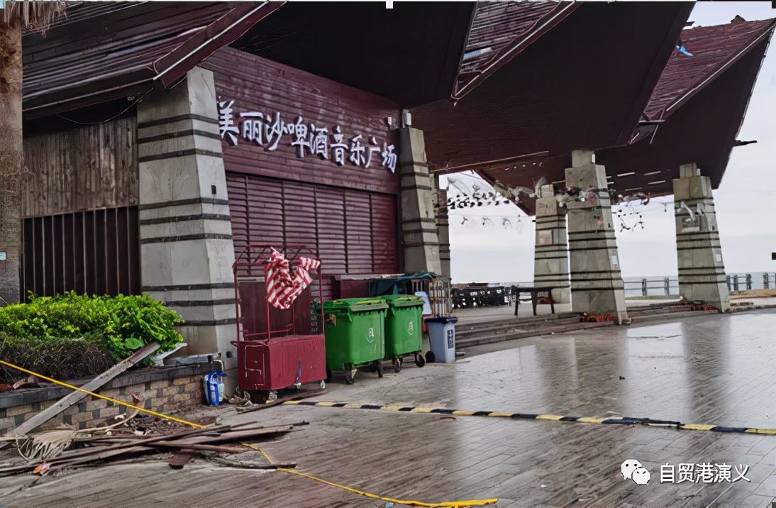 恒大美丽沙最新真实消息现状,恒大美丽沙降价了吗