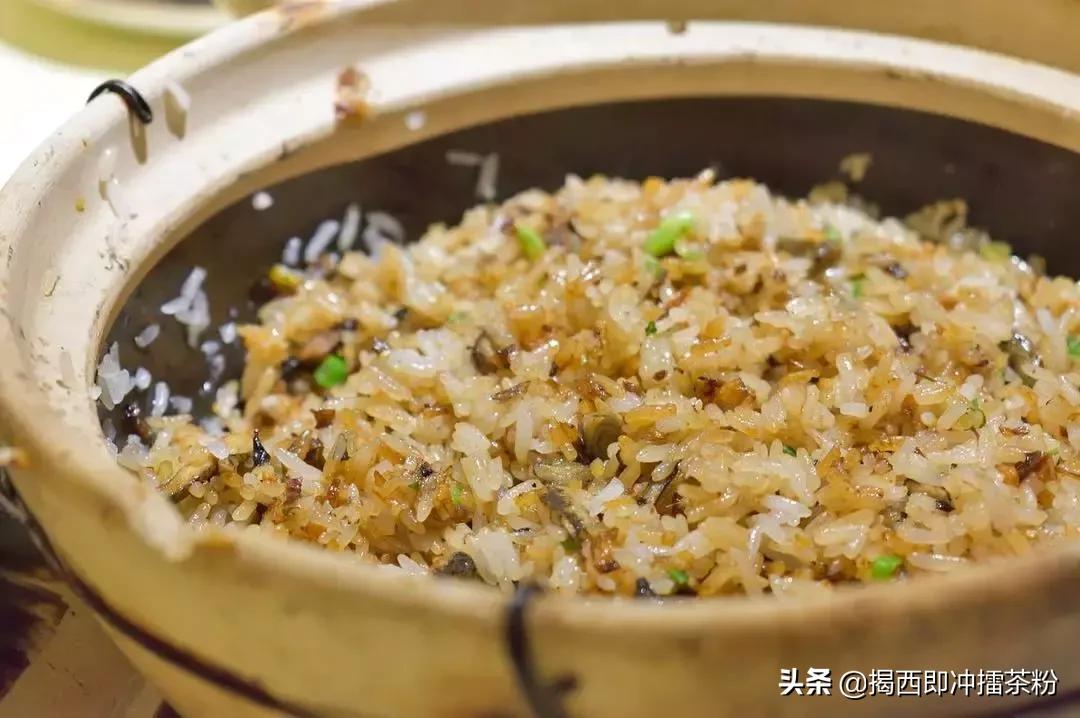 刘嘉玲在苏州吃年夜饭,刘嘉玲曾华倩年夜饭