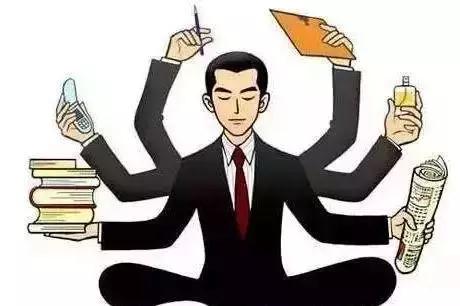 楼市低迷怎么办,楼市低迷