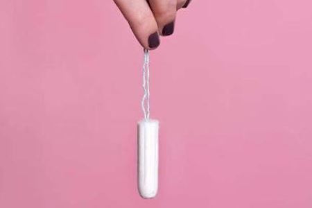 女性经期用棉条好吗,月经期间用卫生棉条好吗