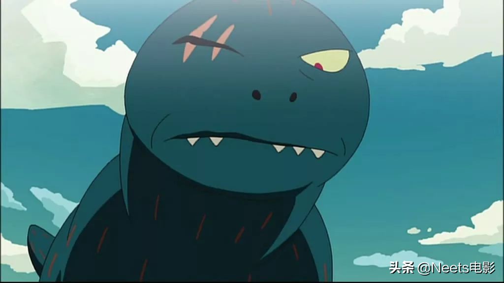 你看起来好像很美味第2季,你看起来好像很美味原版