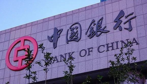 原油0.01抄底,0.01元做空原油