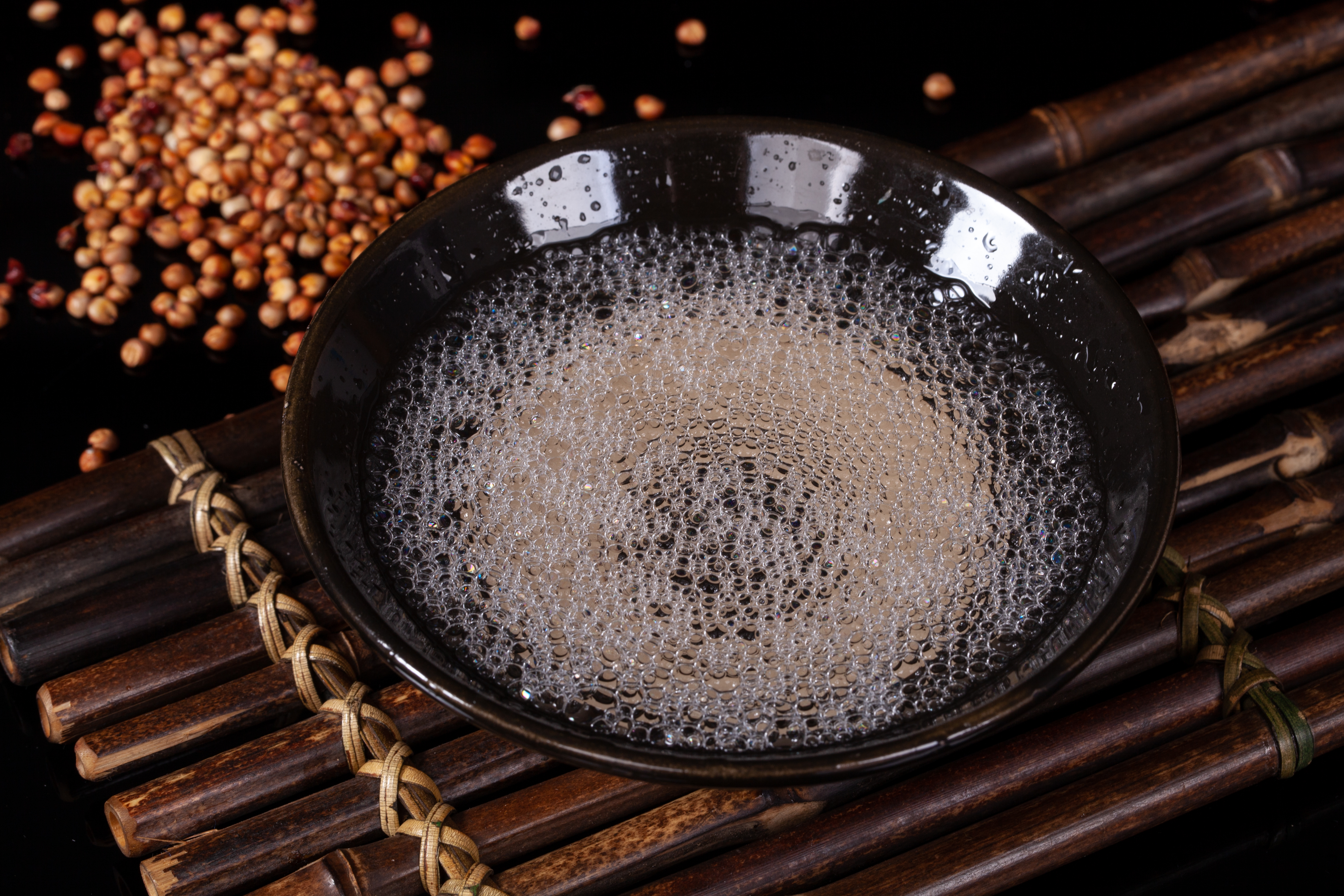 想做酒水代理找哪里,酒水代理真的好做吗