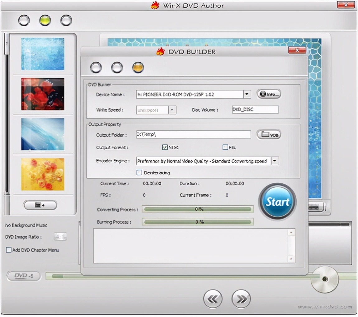 avi怎么拷进u盘,怎么把avi刻录成dvd