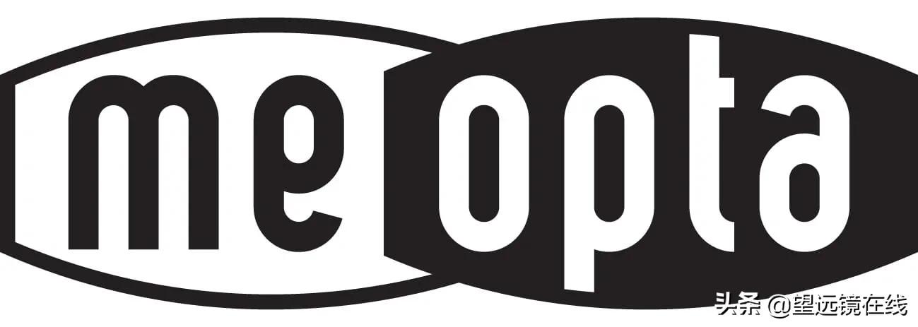 俄罗斯品牌贝戈士军标双筒望远镜,双筒望远镜十大品牌