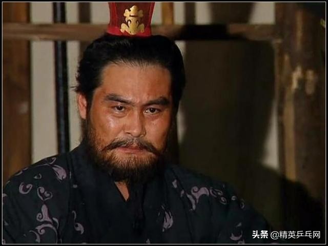 三国演义中的十大神兵利器,三国演义神兵利器大全