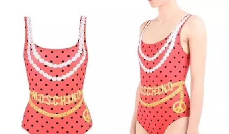 好身材的9个等级,完美身材的7大标准是什么