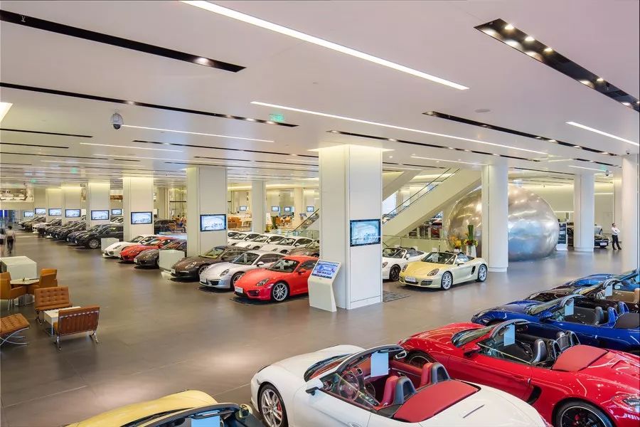 澳康达二手车一般赚多少钱,澳康达二手车怎么运作