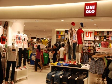 去日本买什么东西性价比高,去日本必买东西清单及价格