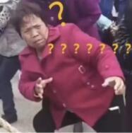 双十二必买爆款清单,双十二购物必买清单服装