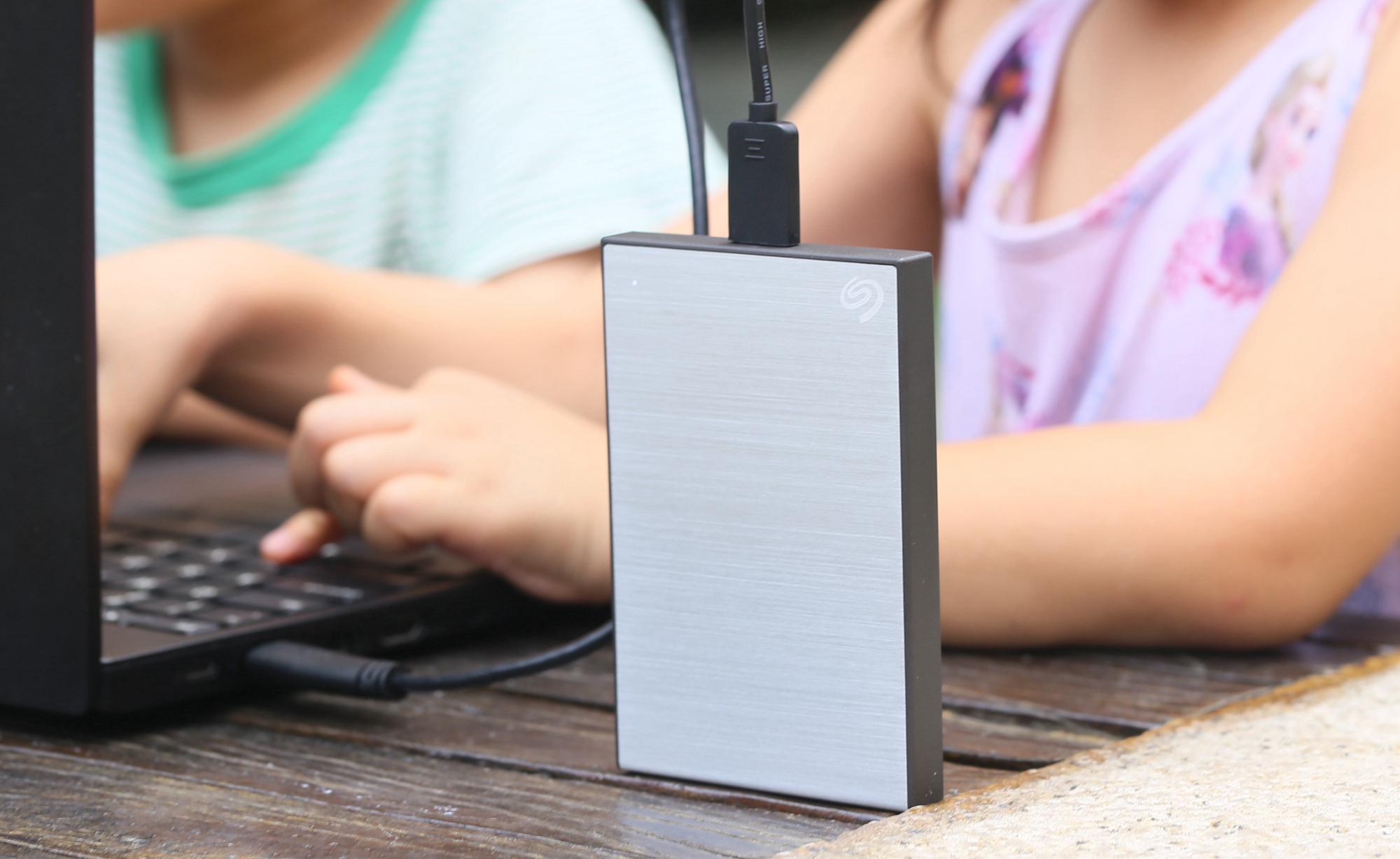 为什么要买移动硬盘,购买移动硬盘需要注意哪些问题