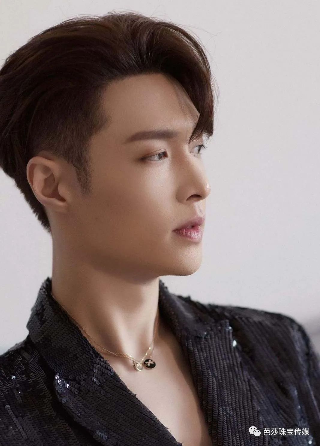 新年开运奢礼,新年开运小礼物送什么好