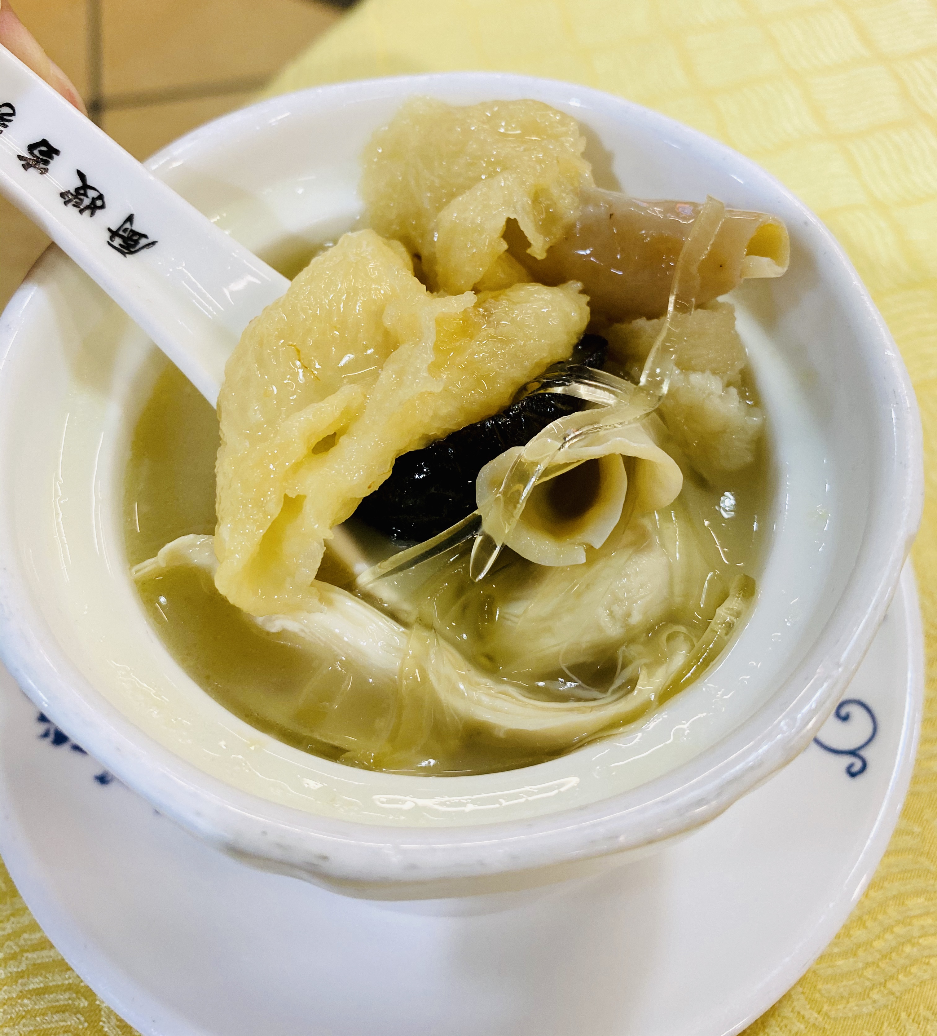 佛山盐步最豪华酒楼,佛山盐步岐香烧鹅店