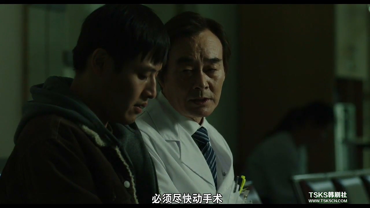 悬疑无尿点的韩国电影,无尿点的韩国悬疑电影