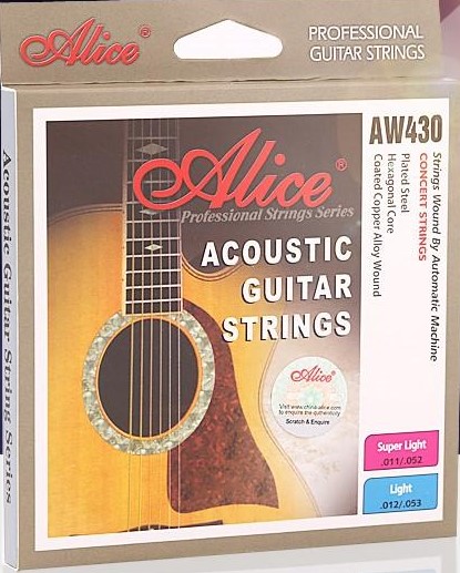 如何选择适合自己的吉他教学课程,如何选择适合自己的吉他尺寸