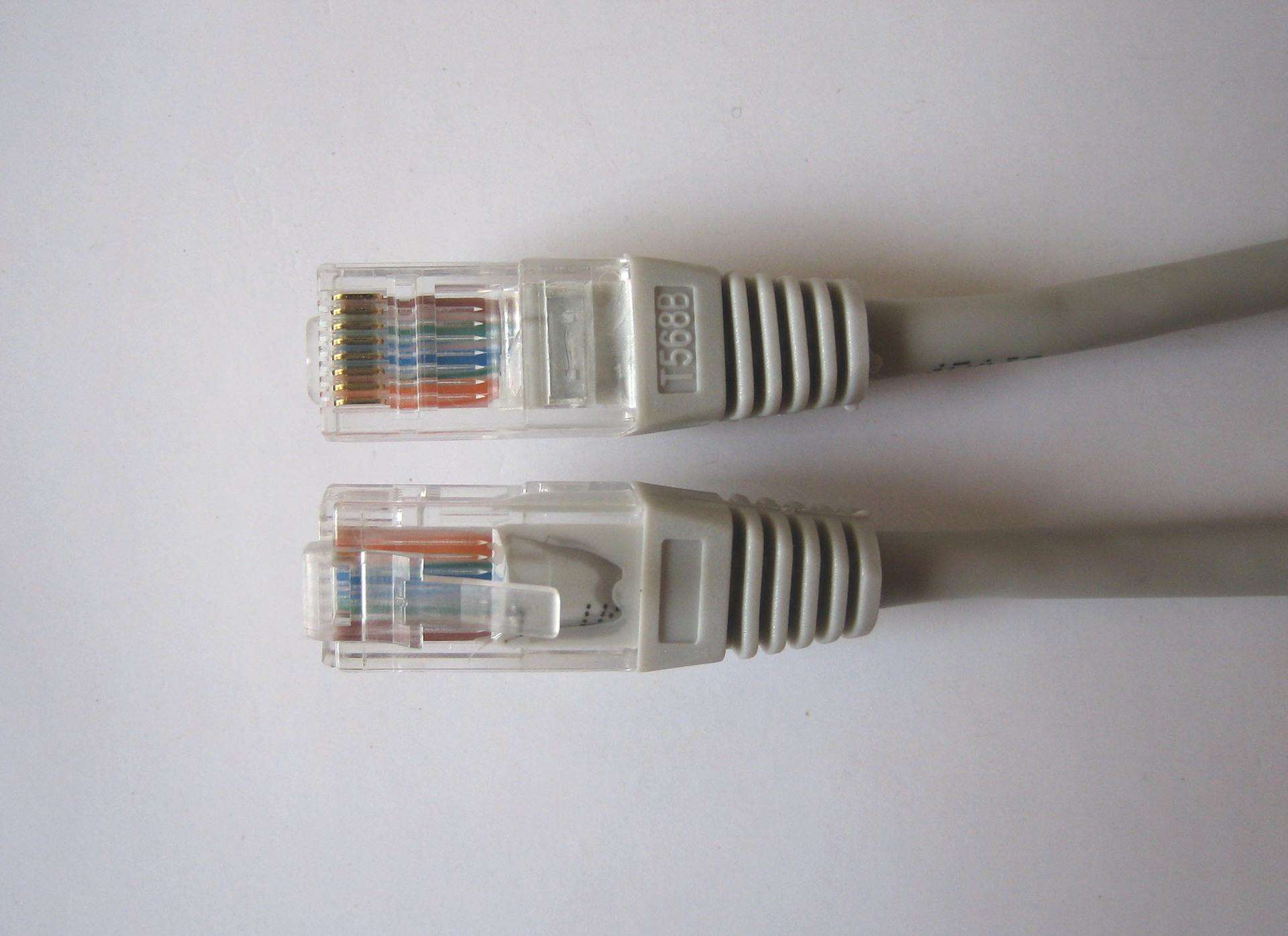 300百兆宽带只有50是什么原因,300兆宽带为啥只有50兆