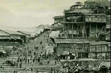 1945抗战回眸,1945抗战高光时刻