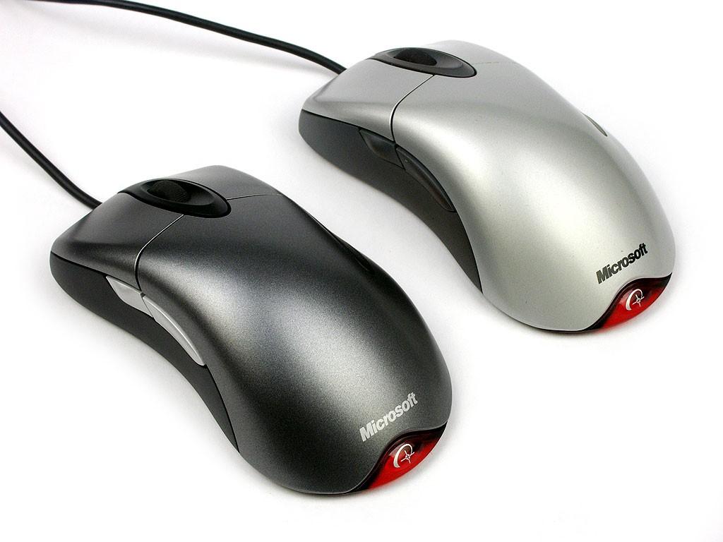 即插式微动鼠标,rog月刃无线鼠标适合大手吗