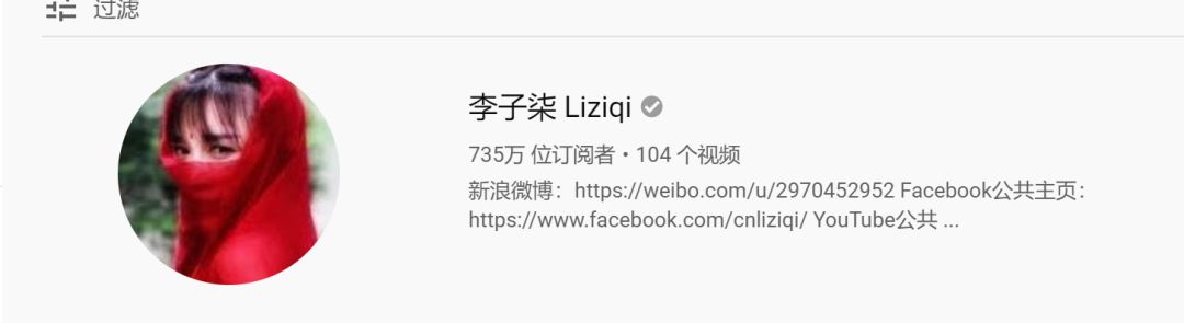 李子柒犯的“强迫症”,每位项目经理都有