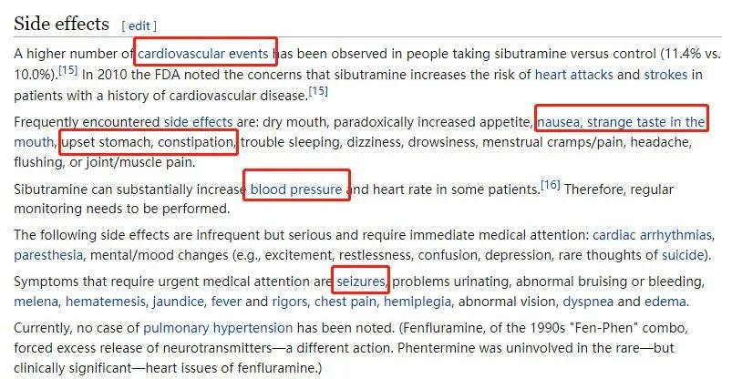 郭美美卖减肥药被判多久,郭美美曲美