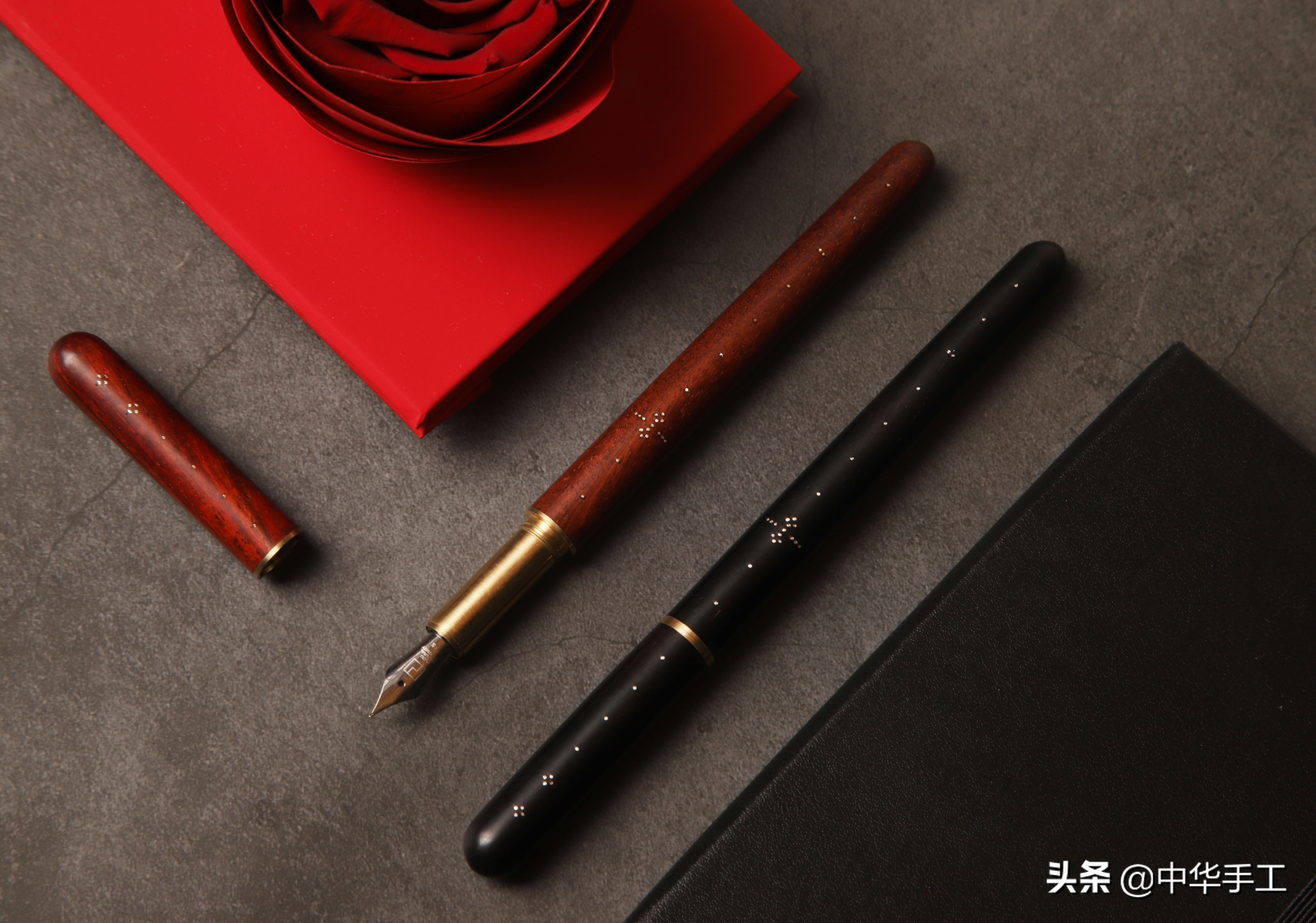 做一个精致的手工艺品,看了手工作品的观后感