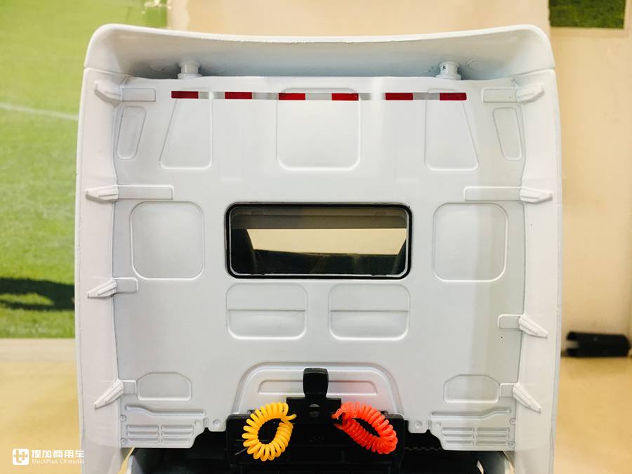 乘龙t7l600马力长头生活舱落地价,乘龙t7卡车最新款