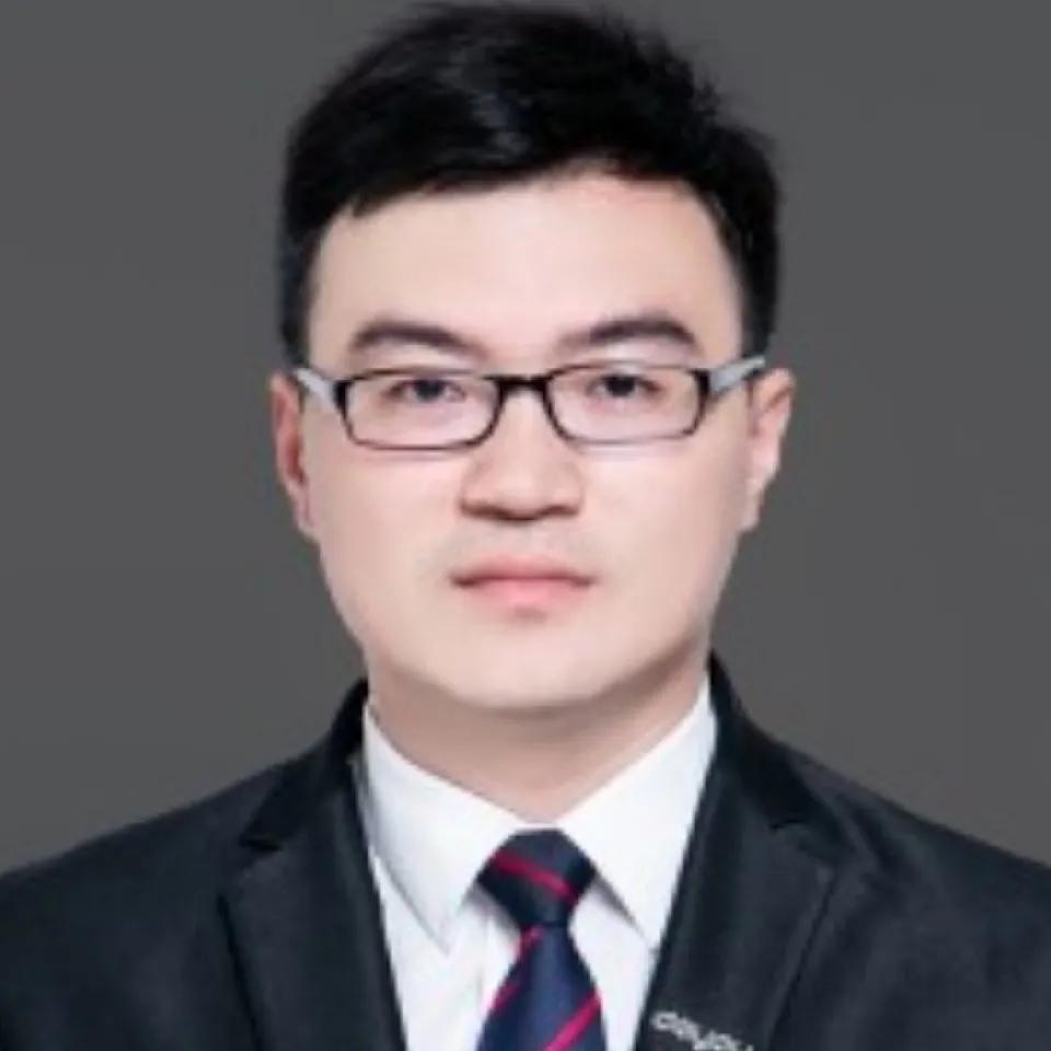 7月线上成交4单，单月VR带看18组！看他们利用线上乘风破浪