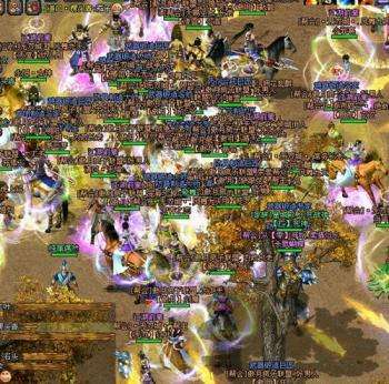 武魂2还值得玩吗,新精武门武魂2完整版在线观看