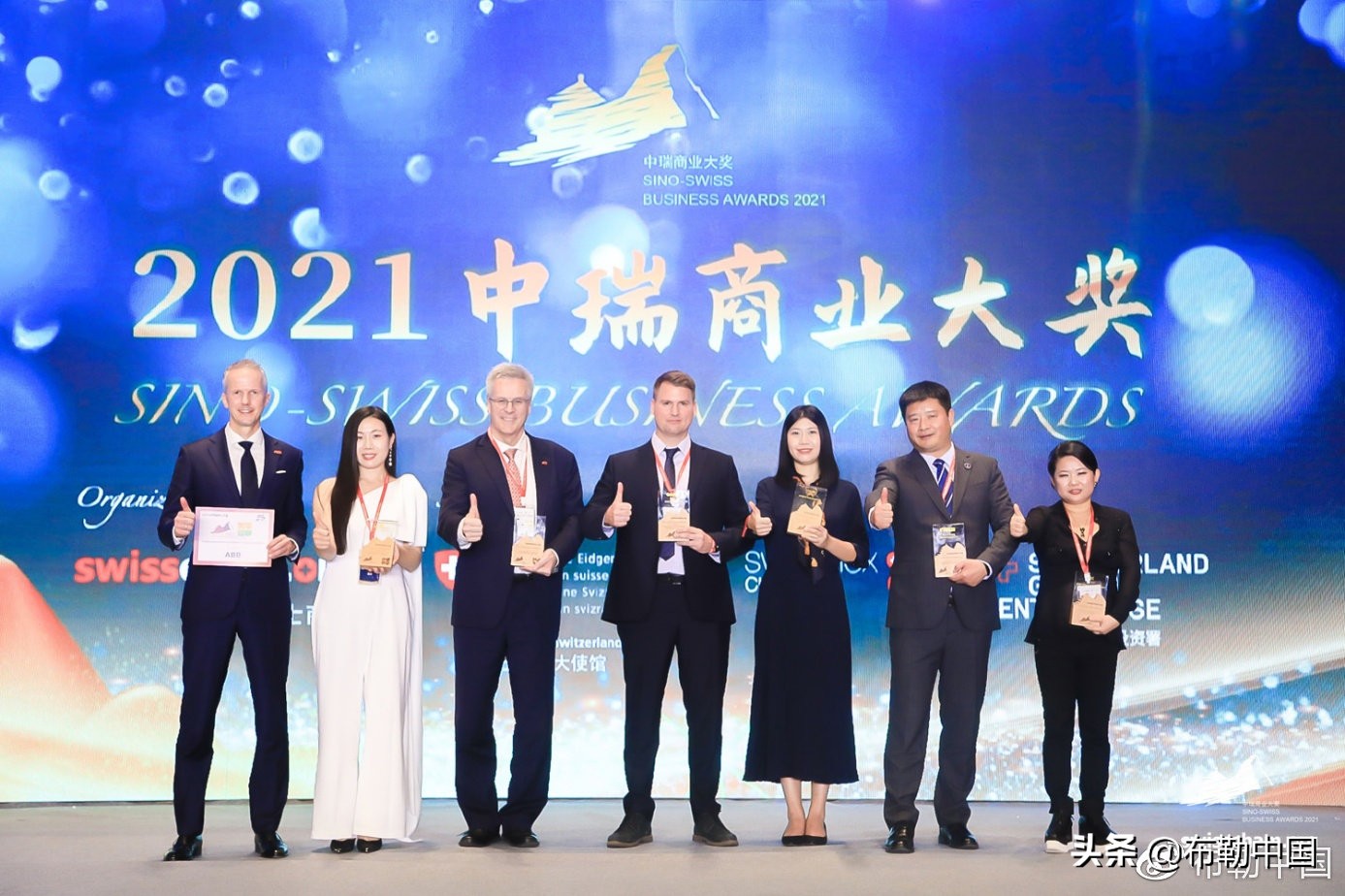 布勒全自动面粉生产线,布勒面粉生产线