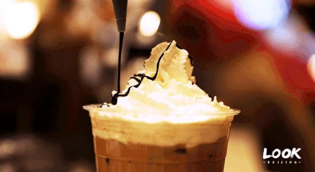 30+大牌新店·已加入“天街星系”|北京LOOK