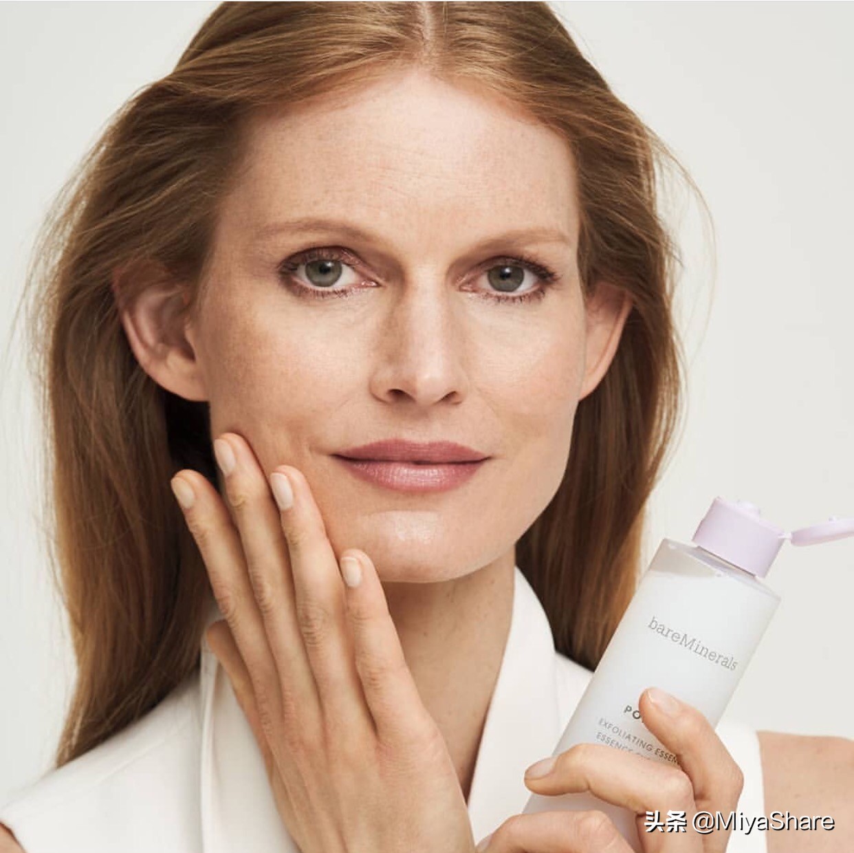 欧莱雅小蜜罐面霜和olay信号霜,小蜜罐和olay面霜哪个好