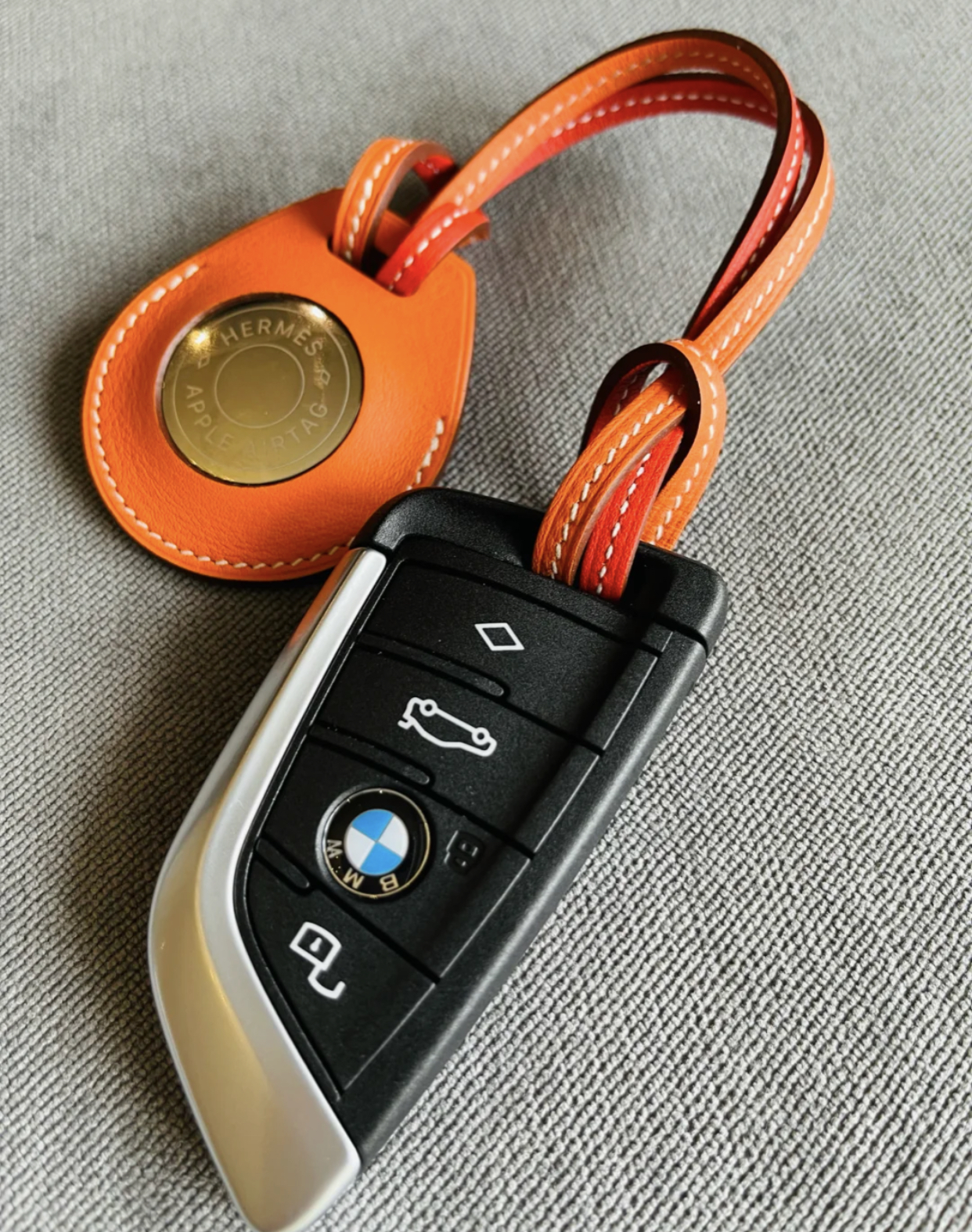 苹果airtag防丢器好用么,苹果防丢airtag教程