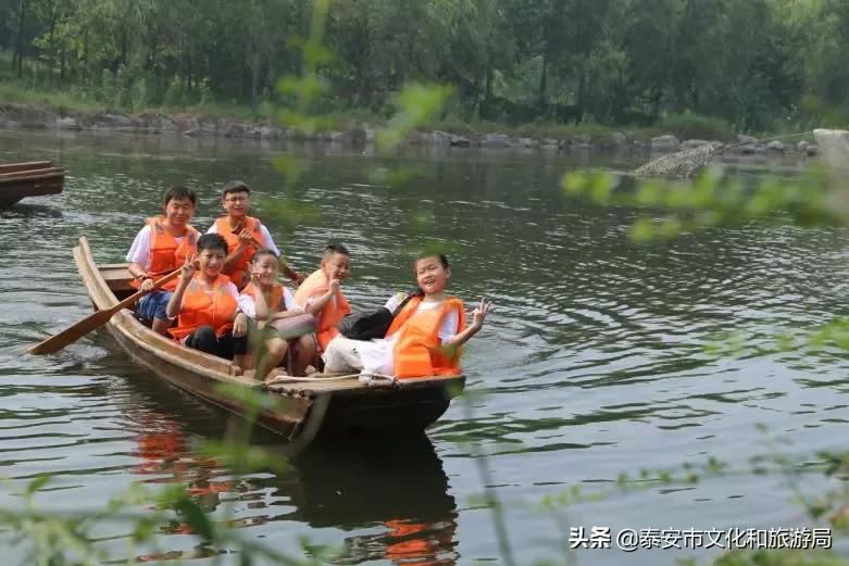 太阳部落飞车,太阳部落游览车