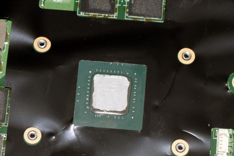 thinkpadx280拆机教程,thinkpadw510拆机教程