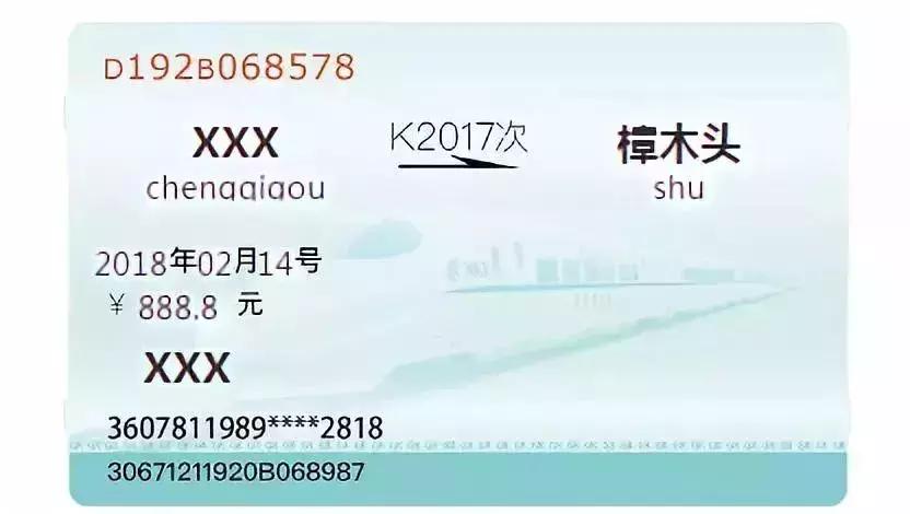 厦门观音山周边五星级酒店,观音山住宿推荐酒店