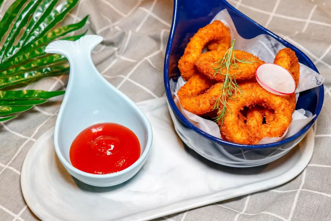 graywhale灰鲸餐厅成都ifs店,灰鲸西餐厅ifs