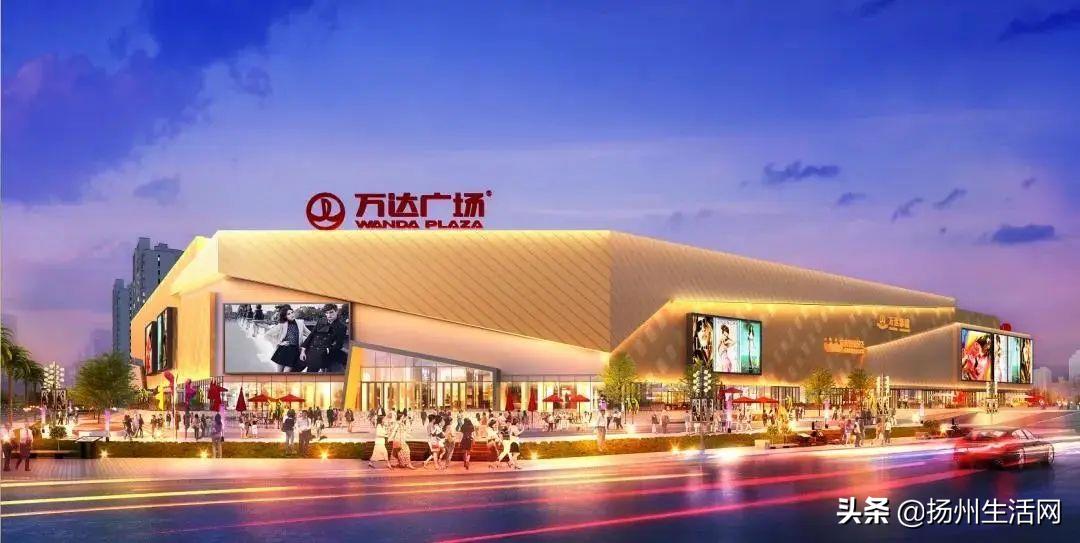 扬州香奈儿的梦幻体验馆,扬州香奈儿梦幻体验馆