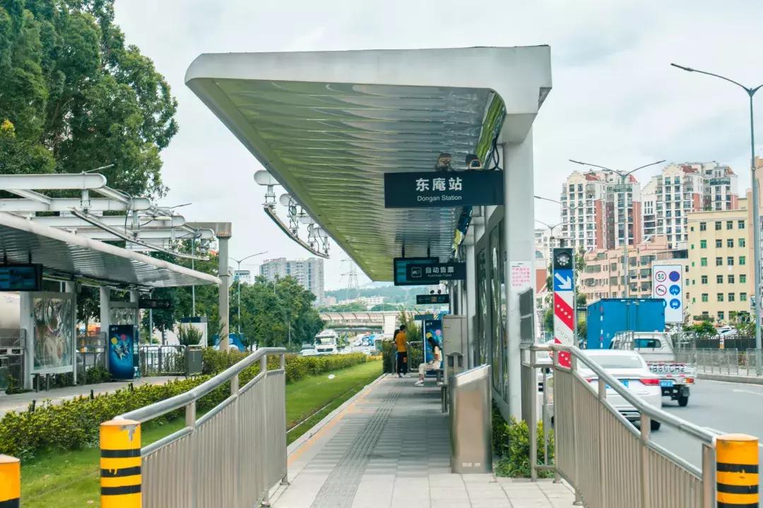 观澜有没有价值,观澜发展得起来吗