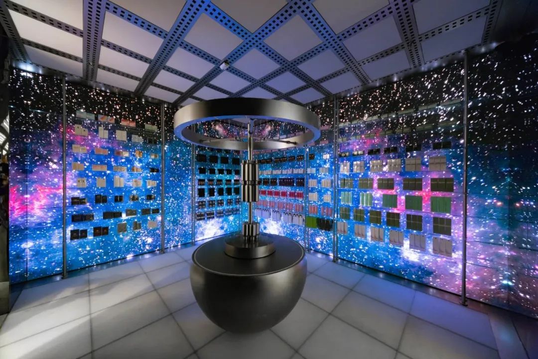 广州、武汉惊现“黑洞”，被“吸”进的消费者几乎没人空手而出