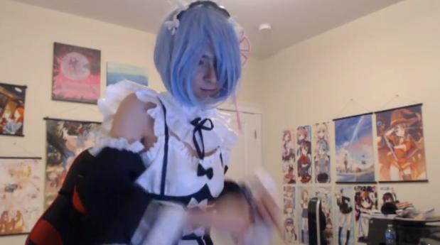 csgotop20选手看好的未来之星,csgo2023年top20名单