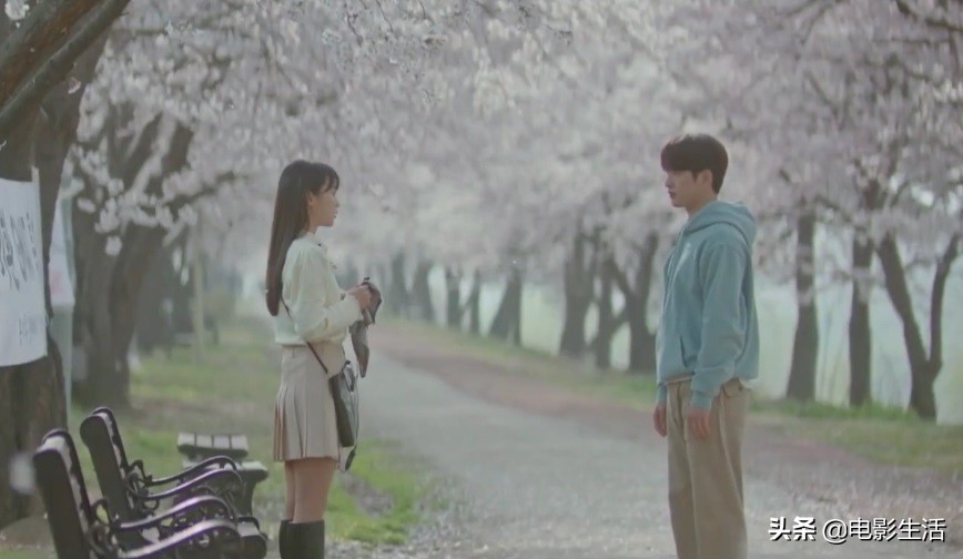 韩国李宝英早期十大经典韩剧,韩国李宝英最新电视剧