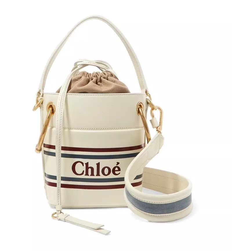 几款千元级的包包!打折季超值得入手