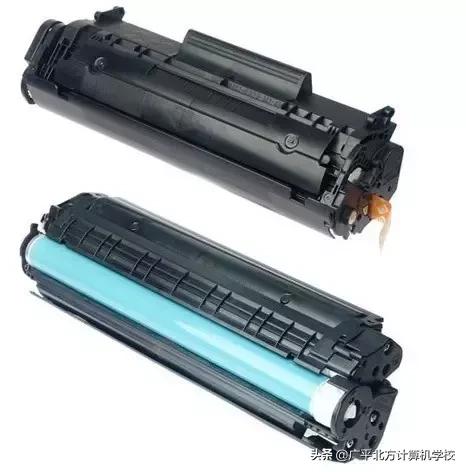 您的打印机需要引起注意,打印机相关常识