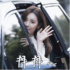 常喝的软饮料有哪些,什么软饮料最好喝