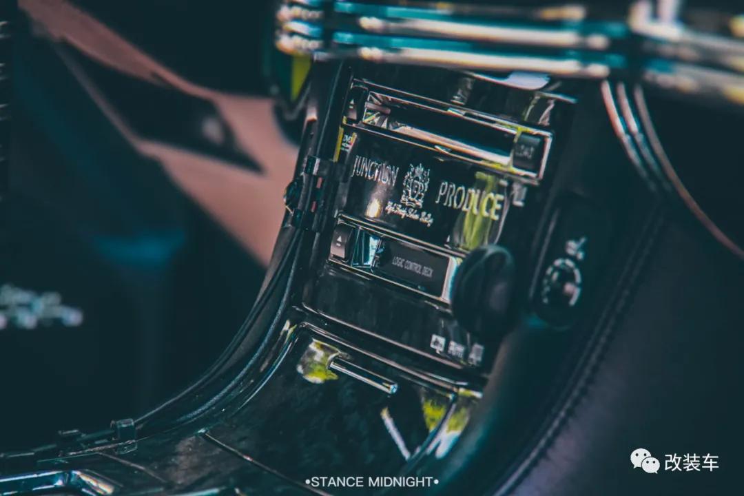 人生中第九台车,人生的第9辆车